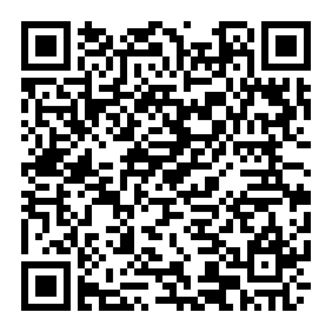 Những Thiên Thần Nói Dối: Những Kẻ Cầu Toàn