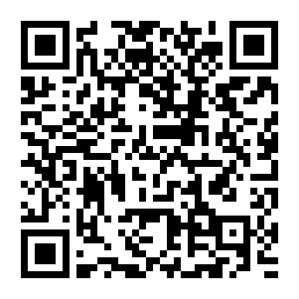 Saturday Morning All Star Hits!