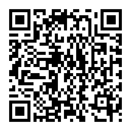 Sự Cám Dỗ Nóng Bỏng (Phần 3)