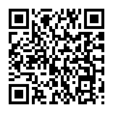 Điệp Viên Chuck Phần 2