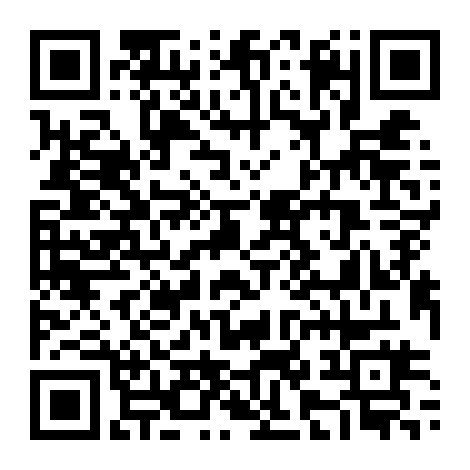 Bác Sĩ X Ngoại Khoa: Daimon Michiko (Phần 5)