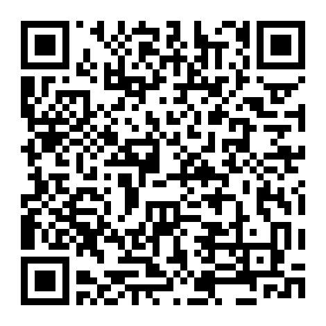 Wakfu: Tìm Kiếm Sáu Quả Trứng Eliatrope Dofus