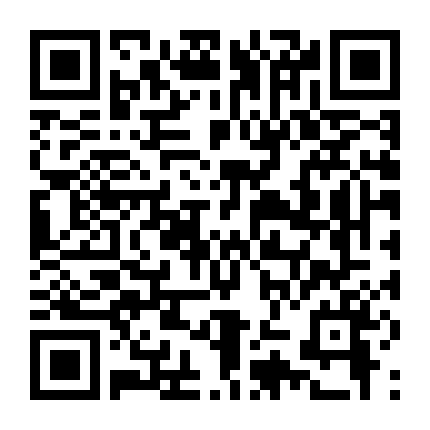 Chuyện Gia Đình (Phần 4)