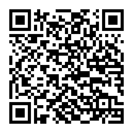 Thành Phố Tội Lỗi Phần 5