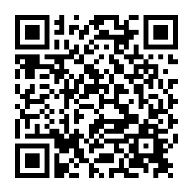 Thị Trấn Gấu Mèo Trong Điện Thoại