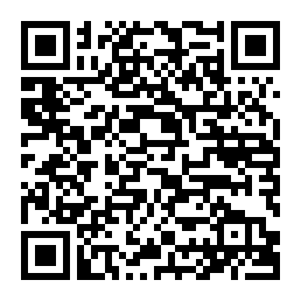 Trường Degrassi: Lớp Kế Tiếp (Phần 1)