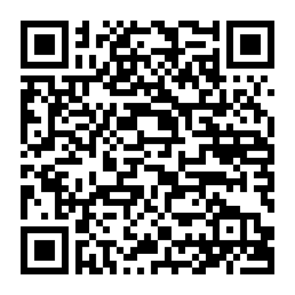 Trường Degrassi: Lớp Kế Tiếp (Phần 2)