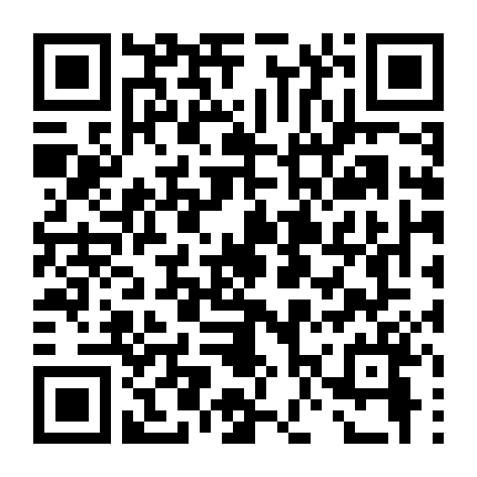 Hiệp Sĩ Mặt Nạ Saber