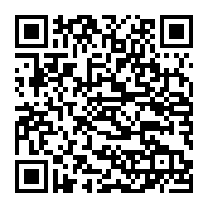 Dòng Sông Trinh Nữ (Phần 4)