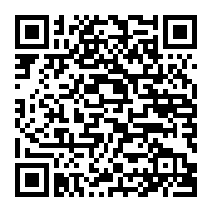 Trường Degrassi: Lớp Kế Tiếp (Phần 4)