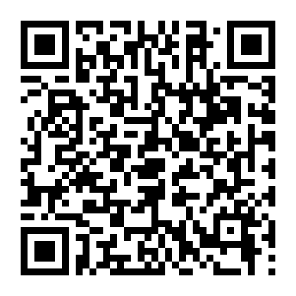 Zbrodnia: Tội Ác (Phần 2)