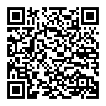 Những Cô Nàng Gilmore (Phần 6)