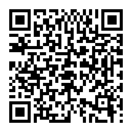 Cuộc Chơi Bạc Tỷ (Phần 5)