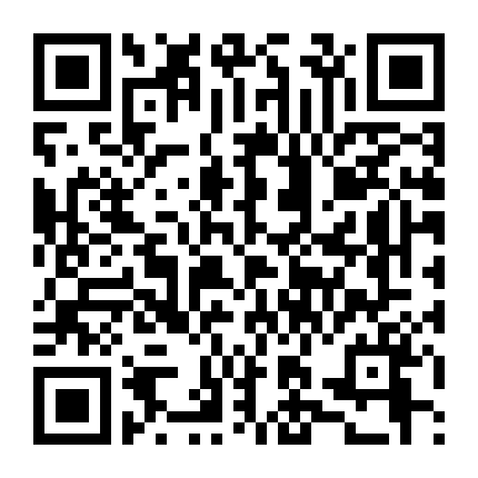 Hai Em Gái Ghét Dùng Bao Cao Su