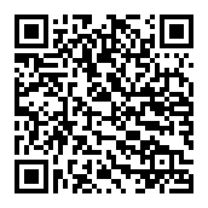 Thanh Niên Trước Khủng Hoảng Khí Hậu