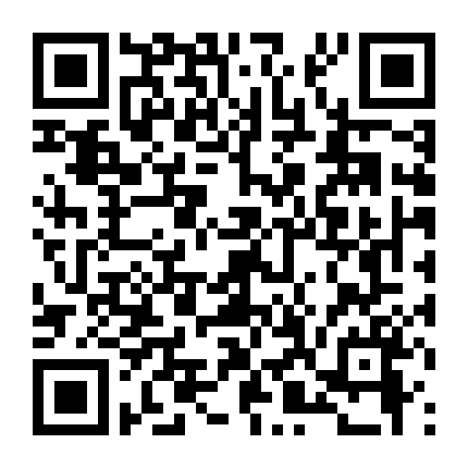 Anne Tóc Đỏ (Phần 2)