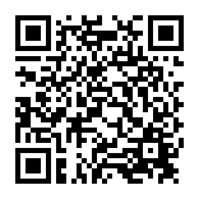 Greenleaf (Phần 5)