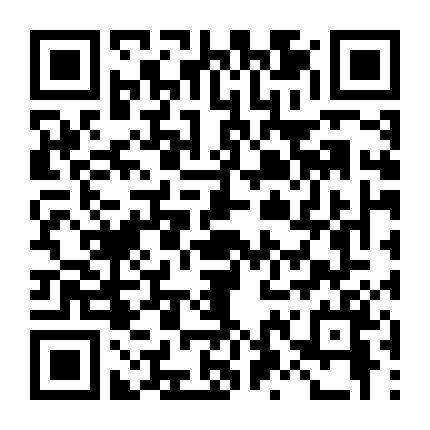 Máy Bay Mất Tích (Phần 2)