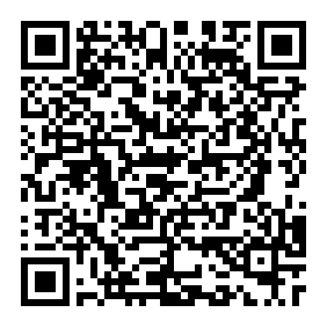 Bác Sĩ X Ngoại Khoa: Daimon Michiko (Phần 2)