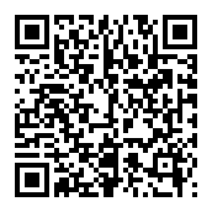 Thế Giới Viễn Tây (Phần 3)