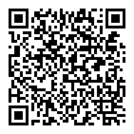 Hội Thủ Thư: Trở Về Kho Tàng Vua Solomon