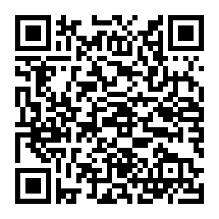 Chuyện Tình Nàng Gisaeng