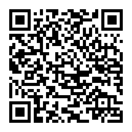 Ván Bài Chính Trị (Phần 5)