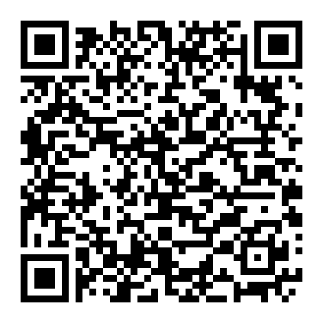 Những Kẻ Xấu Xa: Một Giáng Sinh Rất Xấu Xa