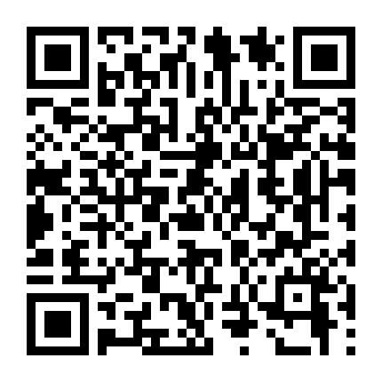 Rất Nhớ, Rất Nhớ Anh