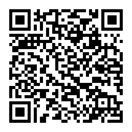 Kết Thúc/khởi Đầu (Phần 1)