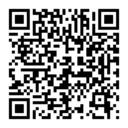 Kẻ Săn Suy Nghĩ (Phần 1)