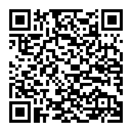 Những Cô Nàng Gilmore (Phần 5)