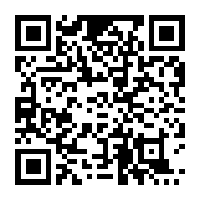 Truy Sát (Phần 2)