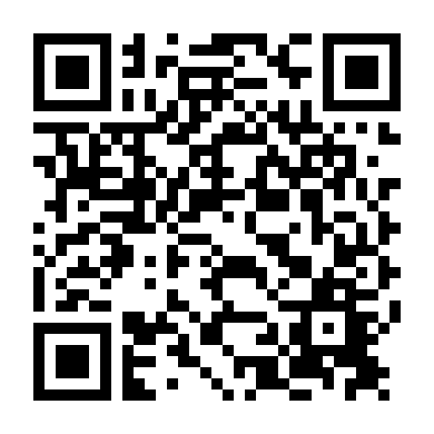 Kim Nha Đại Trạng Sư