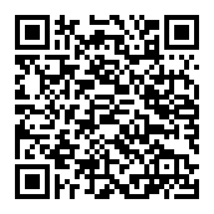 Trùm Ma Túy El Chapo (Phần 3)