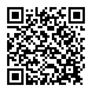 Buổi Hẹn Hoàn Hảo