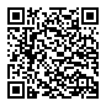 Những Cô Nàng Gilmore (Phần 4)