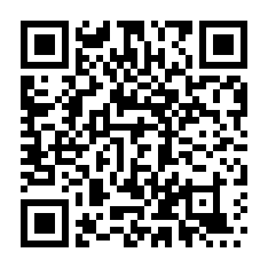 Bong Bóng Tình Yêu