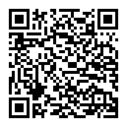 Những Cô Nàng Gilmore (Phần 2)