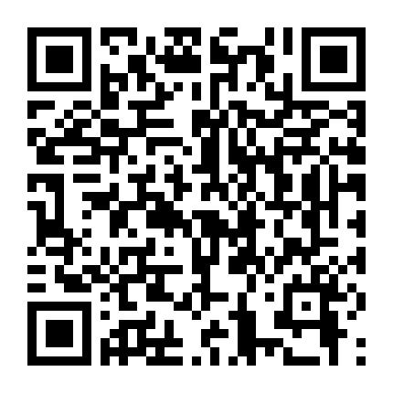 Cuộc Chiến Vàng Đen (Phần 2)