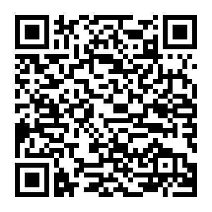 Những Cô Nàng Gilmore (Phần 3)