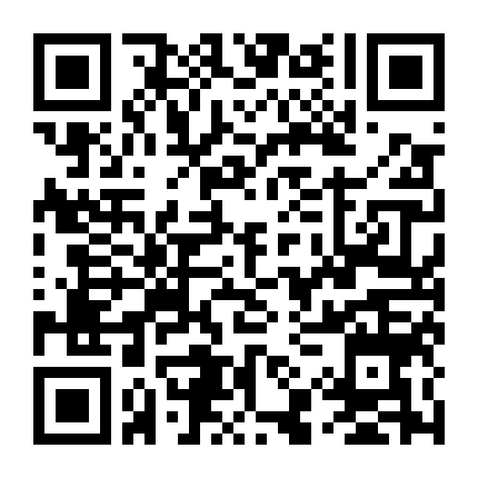 Cuộc Chiến Của Những Ngôi Sao