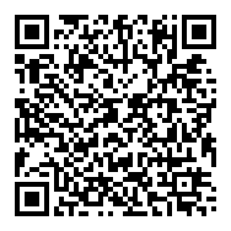 Bác Sĩ X Ngoại Khoa: Daimon Michiko (Phần 1)