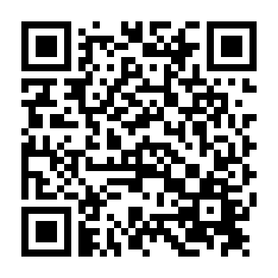 Thời Gian Sẽ Trả Lời