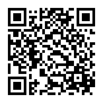 Tôi Vẫn Phải Sống