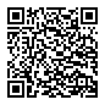 Những Cô Nàng Gilmore (Phần 1)