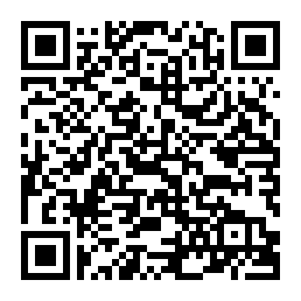 Chân Tình Nơi Hoang Đảo