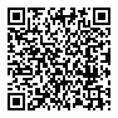 Bác Sĩ X Ngoại Khoa: Daimon Michiko (Phần 3)