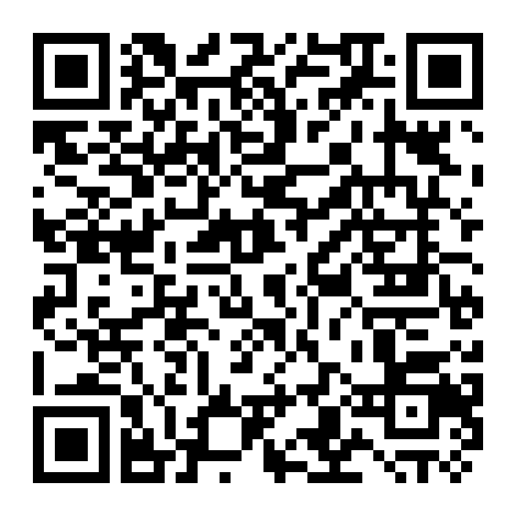 Đạo Luật Yêu Nước Với Hasan Minhaj (Phần 1)