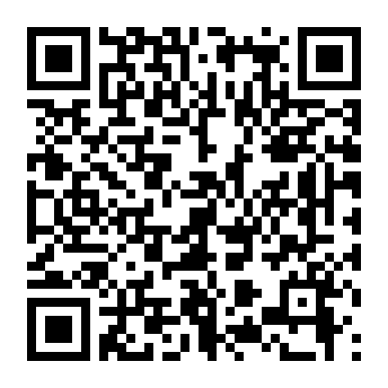 Hẹn Hò Vu Vơ (Phần 2)